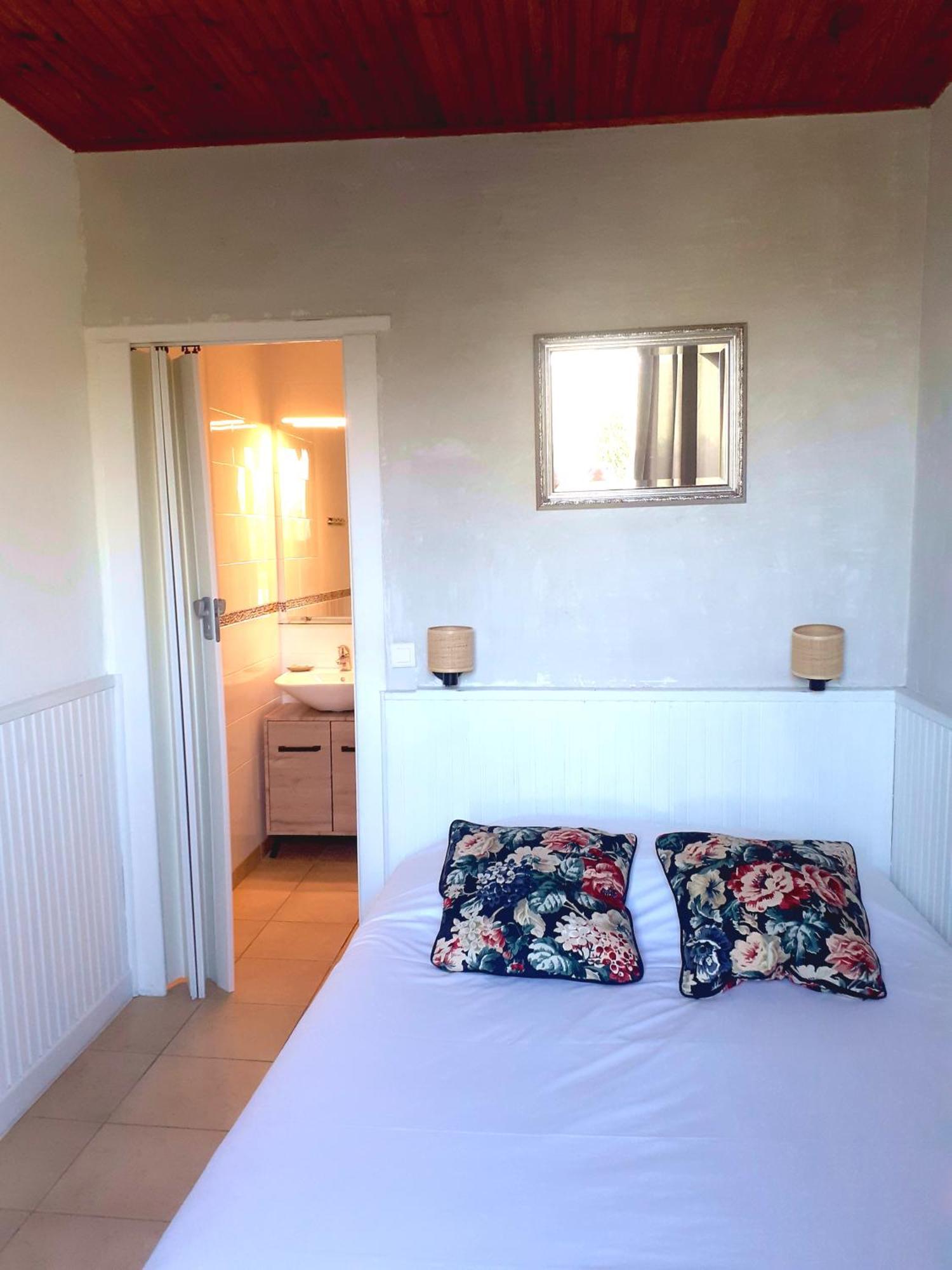 Azur Hotel Le Lavandou Exterior photo